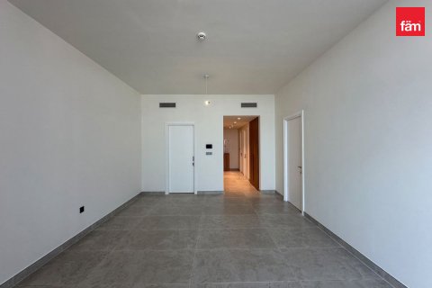 2 bedrooms Apartment in Dubai, UAE No. 219145