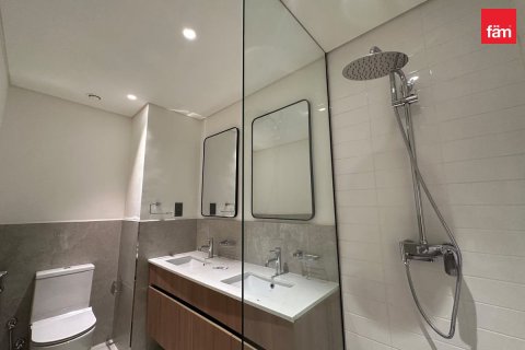 2 bedrooms Apartment in Dubai, UAE No. 219145 14