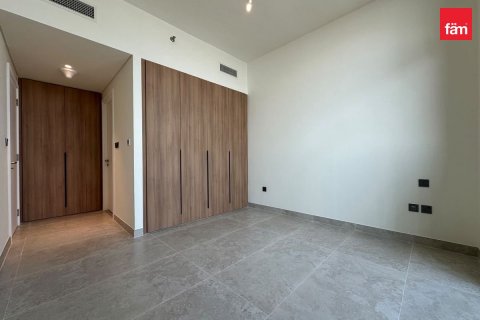 2 bedrooms Apartment in Dubai, UAE No. 219145 7