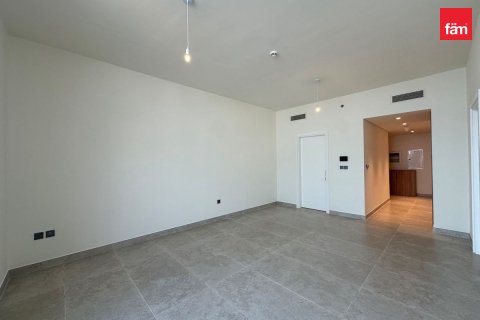 2 bedrooms Apartment in Dubai, UAE No. 219145 3
