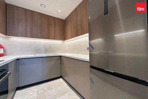 2 bedrooms Apartment in Dubai, UAE No. 219145 18