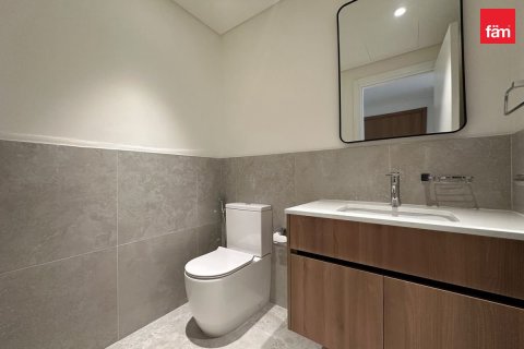 2 bedrooms Apartment in Dubai, UAE No. 219145 15