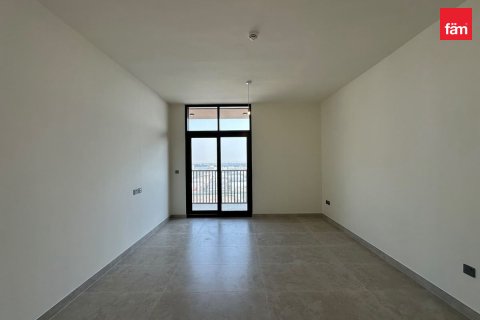 2 bedrooms Apartment in Dubai, UAE No. 219145 11