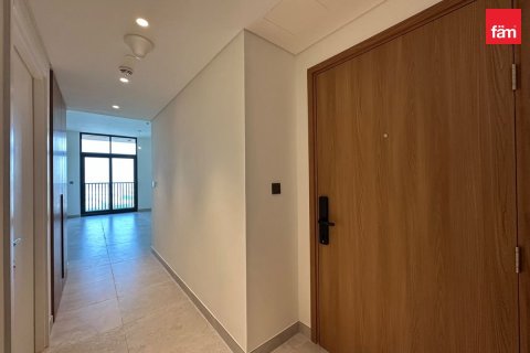 2 bedrooms Apartment in Dubai, UAE No. 219145 23
