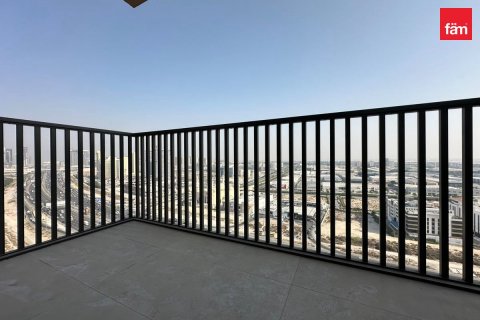2 bedrooms Apartment in Dubai, UAE No. 219145 24