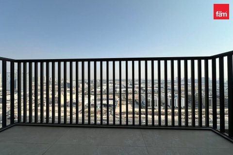 2 bedrooms Apartment in Dubai, UAE No. 219145 25