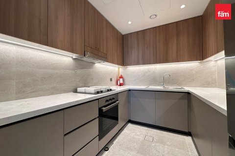 2 bedrooms Apartment in Dubai, UAE No. 219145 17