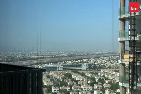 2 bedrooms Apartment in Dubai, UAE No. 219145 19