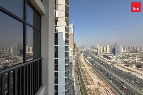 2 bedrooms Apartment in Dubai, UAE No. 219145 20