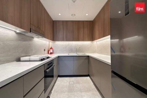 2 bedrooms Apartment in Dubai, UAE No. 219145 16