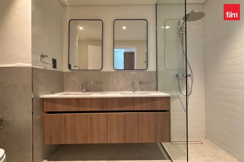 2 bedrooms Apartment in Dubai, UAE No. 219145 13