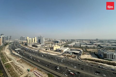 2 bedrooms Apartment in Dubai, UAE No. 219145 21