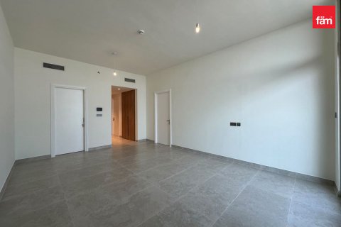 2 bedrooms Apartment in Dubai, UAE No. 219145 4