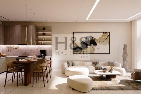 2 bedrooms Apartment in Palm Jumeirah, UAE No. 113359 22