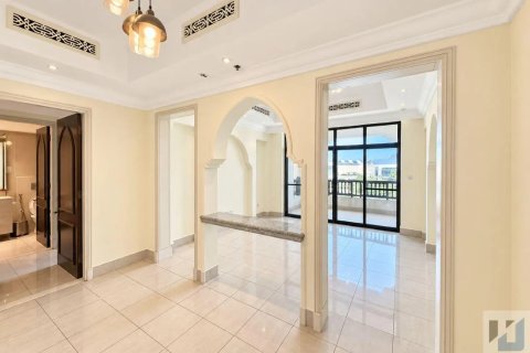1 غرف نوم شقة في وسط مدينة دبي, الإمارات العربية المتحدة رقم 213591