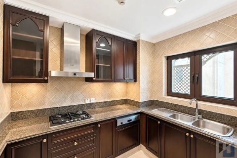 1 غرف نوم شقة في وسط مدينة دبي, الإمارات العربية المتحدة رقم 213591 5