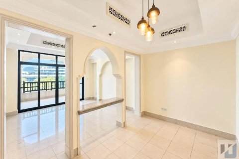1 غرف نوم شقة في وسط مدينة دبي, الإمارات العربية المتحدة رقم 213591 3