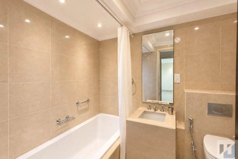 1 غرف نوم شقة في وسط مدينة دبي, الإمارات العربية المتحدة رقم 213591 10