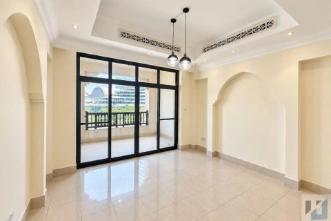 1 غرف نوم شقة في وسط مدينة دبي, الإمارات العربية المتحدة رقم 213591 8