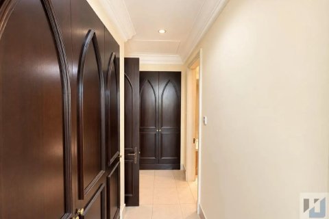 1 غرف نوم شقة في وسط مدينة دبي, الإمارات العربية المتحدة رقم 213591 7