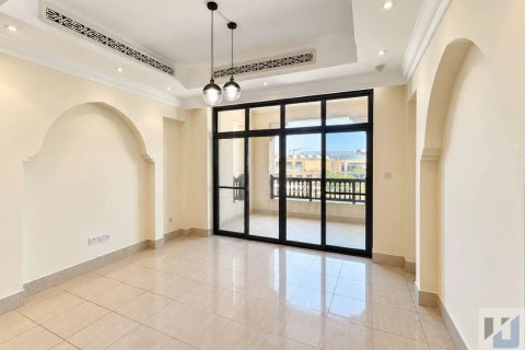 1 غرف نوم شقة في وسط مدينة دبي, الإمارات العربية المتحدة رقم 213591 4