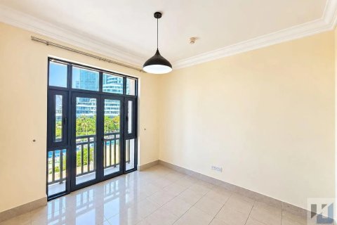 1 غرف نوم شقة في وسط مدينة دبي, الإمارات العربية المتحدة رقم 213591 9