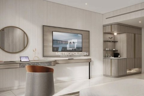Apartamento tipo estudio Estudio en Dubai Sports City, UAE No. 128827