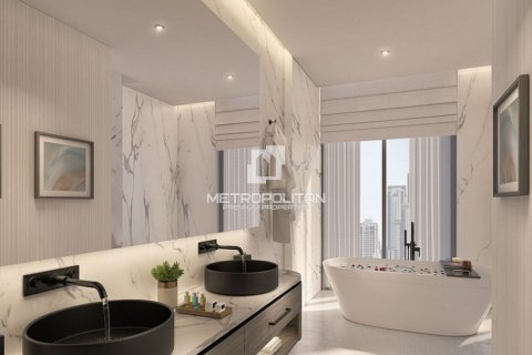 Квартира 29м² в Dubai Sports City, ОАЭ №128827 7