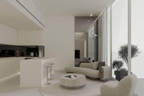2 غرف نوم شقة في Majan, الإمارات العربية المتحدة رقم 168202 8