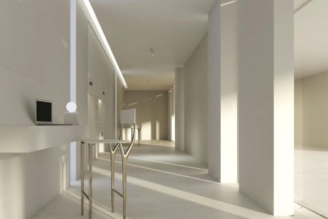 2 غرف نوم شقة في Majan, الإمارات العربية المتحدة رقم 168202 7