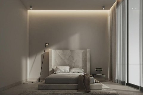 2 غرف نوم شقة في Majan, الإمارات العربية المتحدة رقم 168202 4