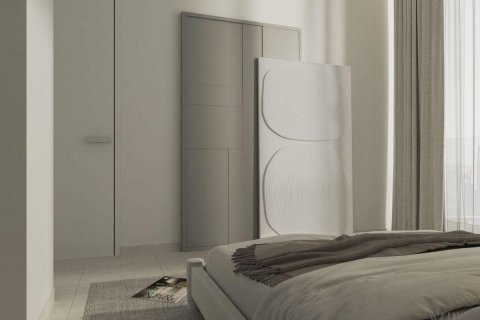 2 غرف نوم شقة في Majan, الإمارات العربية المتحدة رقم 168202 5