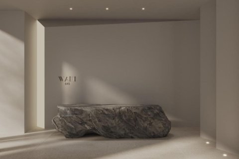 2 غرف نوم شقة في Majan, الإمارات العربية المتحدة رقم 168202 10