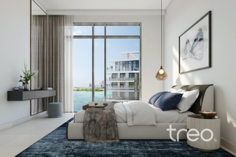 3 غرف نوم شقة في Dubai Creek Harbour, الإمارات العربية المتحدة رقم 222684 4
