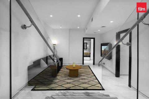 Appartement de 3 chambres à Business Bay, UAE No. 222090 15
