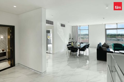 Appartement de 3 chambres à Business Bay, UAE No. 222090 5