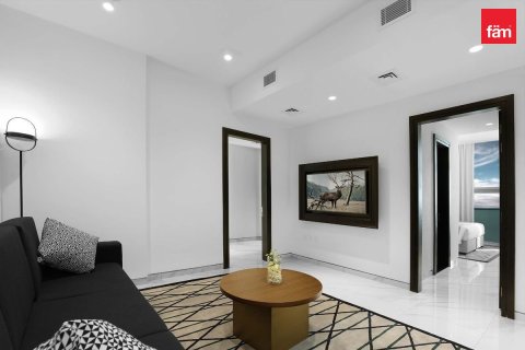 Appartement de 3 chambres à Business Bay, UAE No. 222090 3