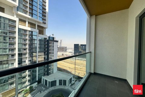 Appartement de 2 chambres à Dubai, UAE No. 219989