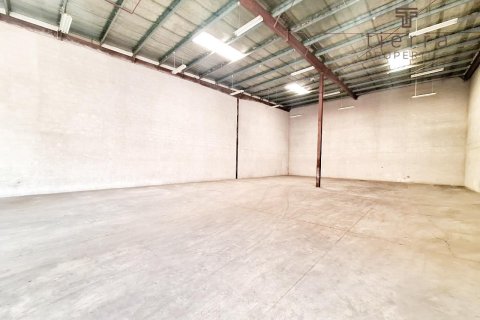Warehouse de 808.2m² en Dubai, UAE No. 38848 5