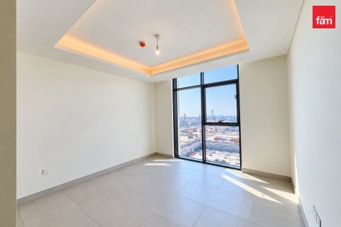 1 غرف نوم شقة في City Walk, الإمارات العربية المتحدة رقم 213873 11