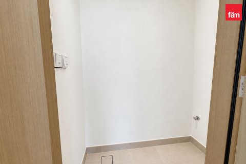 1 غرف نوم شقة في City Walk, الإمارات العربية المتحدة رقم 213873 5
