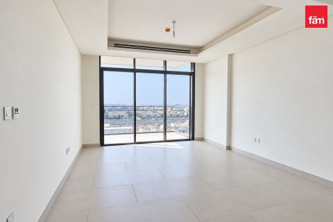 1 غرف نوم شقة في City Walk, الإمارات العربية المتحدة رقم 213873 4