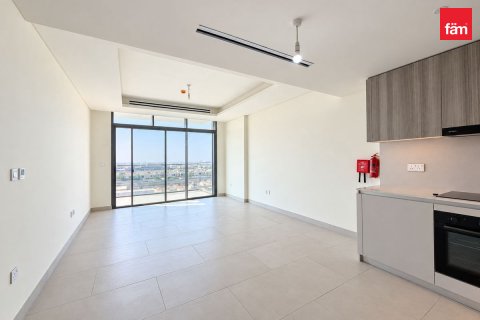 1 غرف نوم شقة في City Walk, الإمارات العربية المتحدة رقم 213873