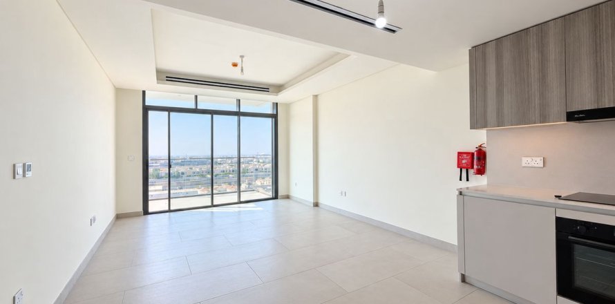 1 غرف نوم شقة في City Walk, الإمارات العربية المتحدة رقم 213873