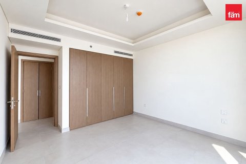 1 غرف نوم شقة في City Walk, الإمارات العربية المتحدة رقم 213873 10