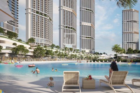 2 bedrooms Apartment in Dubai, UAE No. 211836 8