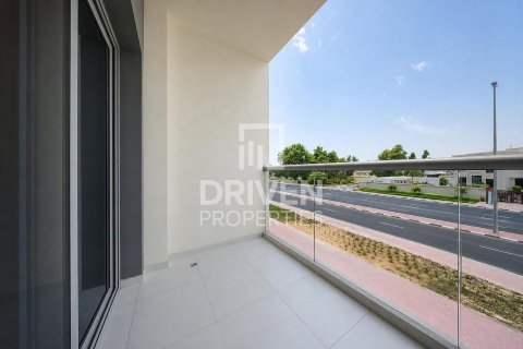 Apartment de 2 dormitorios en Umm Al Sheif, UAE No. 193681 11