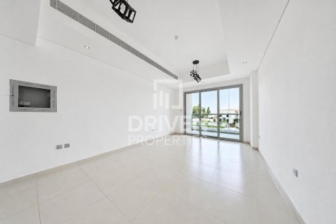 Apartment de 2 dormitorios en Umm Al Sheif, UAE No. 193681 6