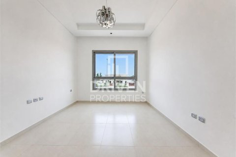 Apartment de 2 dormitorios en Umm Al Sheif, UAE No. 193681 3
