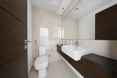 Apartment de 2 dormitorios en Umm Al Sheif, UAE No. 193681 15